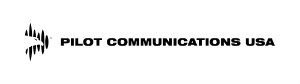 Pilot Communications USA LOGO(copy)